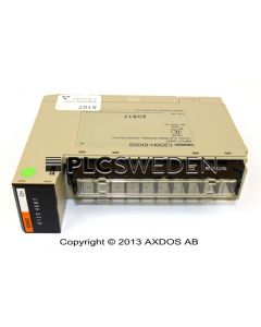 Omron C200H-ID002 (C200HID002)