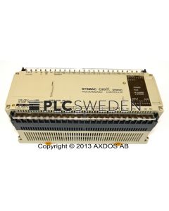 Omron C28K-CDR-D (C28KCDRD)