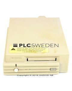 Hewlett Packard C2954D External DAT (C2954D)