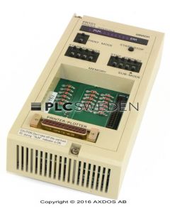 Omron C500-PRT01E  3G2A5-PRT01E (C500PRT01E)