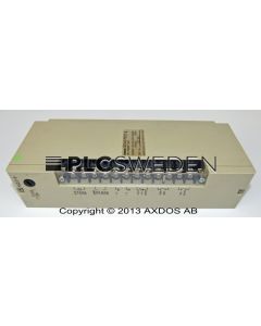 Omron C500-PS221E (C500PS221E)