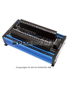 Swedmeter Centipede CPU 30 SE  151000020 (CENTIPEDECPU30SE151000020)