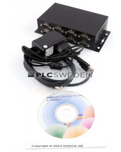 Other CNV-USB8RS232I (CNVUSB8RS232I)
