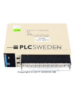 Omron CS1W-PDC01 (CS1WPDC01)