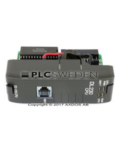 PLC Direkt D2-230 CPU  DL230 (D2230CPU)