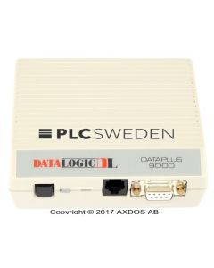 Datalogic DPS9000-14 (DPS900014)