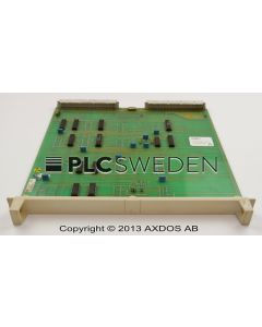 ABB DSBC-111  57310256-K (DSBC111)