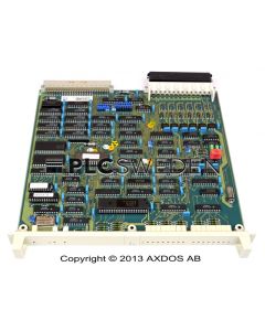 ABB DSCS-131  5730032-BK  57310001-LM (DSCS131)