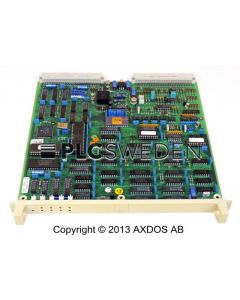 ABB DSDP-140A (DSDP140A)