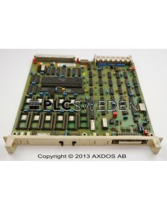 ABB DSPC-155  57310001-CX (DSPC155)
