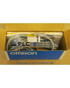 Omron E3S-X3CB4 (E3SX3CB4)