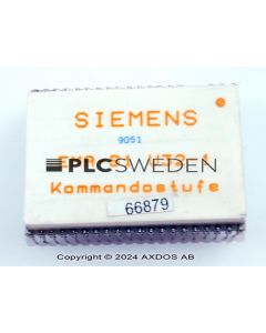 Siemens EMA-B1 U32-1 (EMAB1U321)