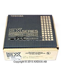 Toshiba EX10 MDI31 (EX10MDI31)