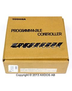 Toshiba EX10 MPU11A (EX10MPU11A)