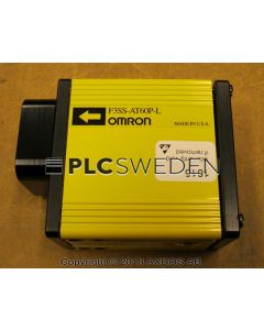 Omron F3SS-AT60P-L (F3SSAT60PL)