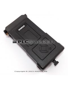 Other IC952A  Black Box (IC952A)