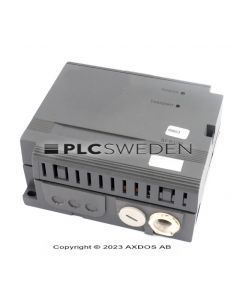Johnson Controls IU-9100-810X (IU9100810X)