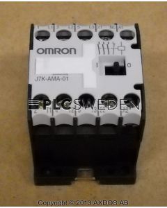Omron J7K-AMA-01 (J7KAMA01)