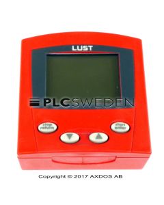 Lust KP-200 (KP200Lust)