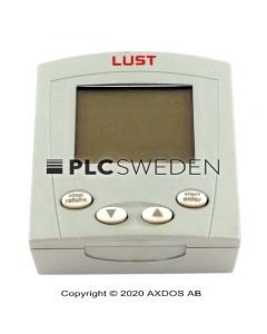Lust KP200-XL (KP200XL)