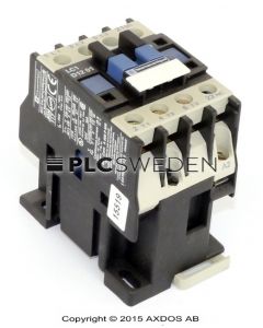 Schneider Electric LC1-D1201-M7 (LC1D1201M7)