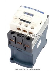 Schneider Electric LC1-D12-BL (LC1D12BL)