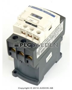 Schneider Electric LC1-D32-BL (LC1D32BL)