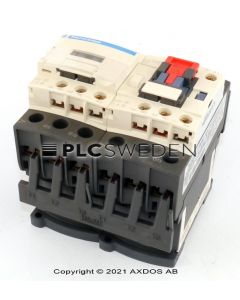 Schneider Electric LC2D25-BL (LC2D25BL)