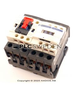 Schneider Electric LC2D25-P7 (LC2D25P7)
