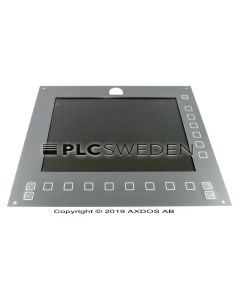 Other LCD15-0004 (LCD150004)