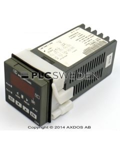 ERO Electronic LDS491130000 (LDS491130000)