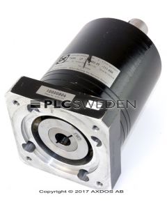 Alpha Getriebebau LP120-M02-25-111-000 (LP120M0225111000)
