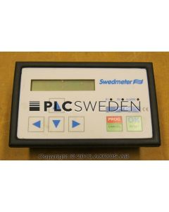Swedmeter LPP400 (LPP400)