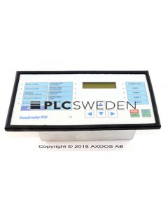 Swedmeter LPP4100 (LPP4100)