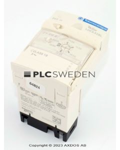 Schneider Electric LUCA32BL (LUCA32BL)