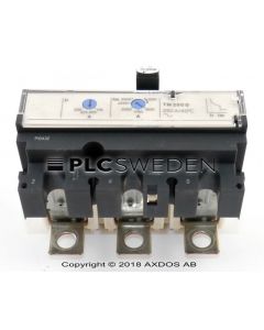 Schneider Electric LV431430  TM250D (LV431430)