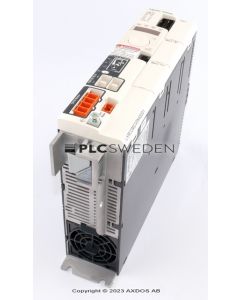 Schneider Electric LXM32MD30N4S001 (LXM32MD30N4S001)