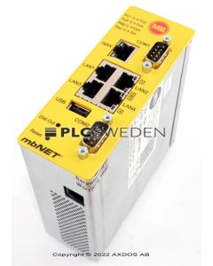 MB Connect Line MDH-810 (MDH810)