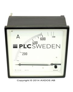 Other Meter_1200A (METER1200A)