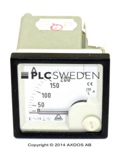 Other Meter_400A2 (METER400A2)