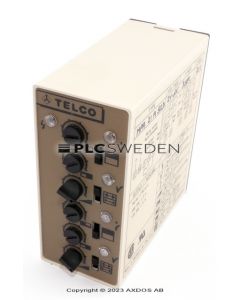 Telco MPA21A503 (MPA21A503)