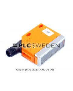 IFM Electronic O5P200  O5P-DPKG/US100 (O5P200)