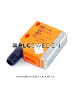 IFM Electronic O5P500  O5P-FPKG/US100 (O5P500)