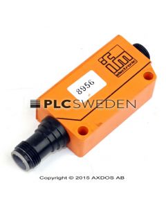 IFM Electronic OU5043  OUF-HPKG/US-100-DPS (OU5043)