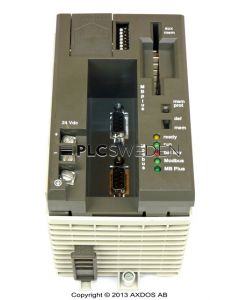 Telemecanique PC-0984-145 (PC0984145)