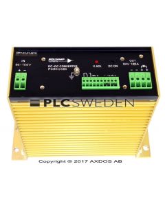Other PC300C24  Polyamp (PC300C24)