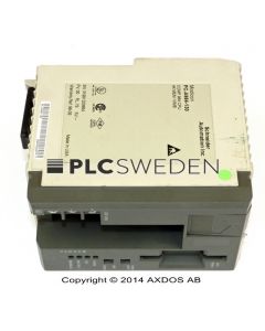 Telemecanique PC-A984-130 (PCA984130)