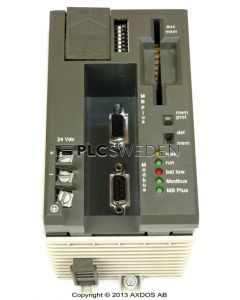 Telemecanique PC-A984-145 (PCA984145)