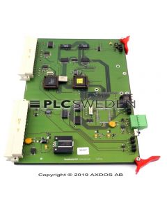 Swedmeter PCB  45104724A (PCB45104724A)