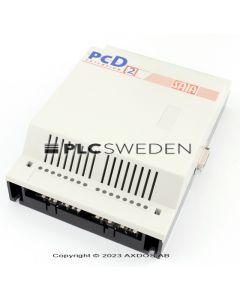 Saia PCD2.C150 (PCD2C150)